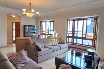 Casa, 3 quartos, 311 m² - Foto 1