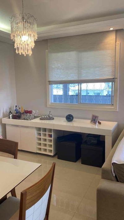 Casa, 1 quarto, 150 m² - Foto 1