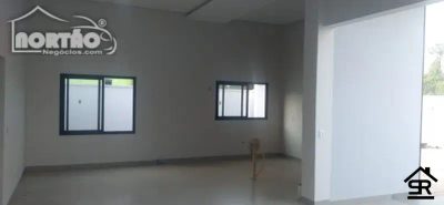 Casa, 2 quartos, 215 m² - Foto 2