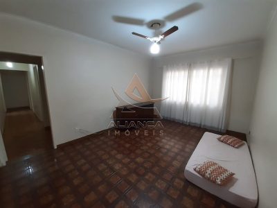 Casa, 4 quartos, 165 m² - Foto 1