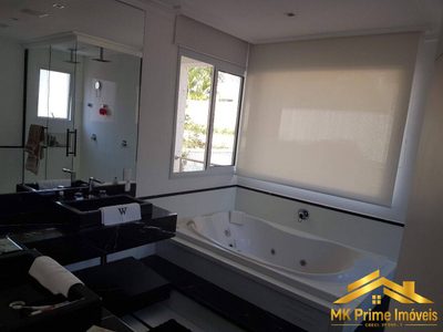 Casa, 4 quartos, 560 m² - Foto 5