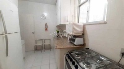Apartamento, 3 quartos, 91 m² - Foto 3
