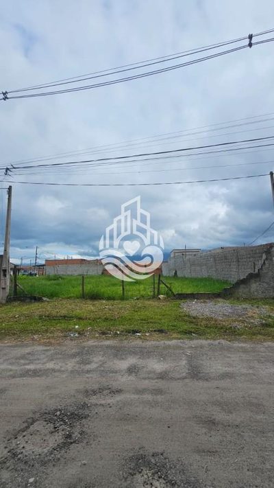 Terreno, 360 m² - Foto 4