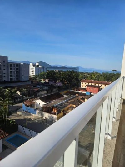 Apartamento, 2 quartos, 71 m² - Foto 3