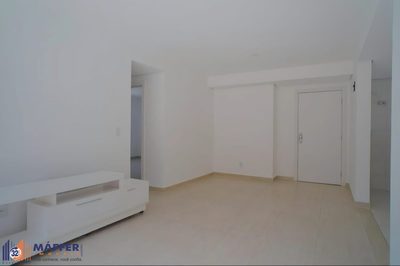 Apartamento, 2 quartos, 101 m² - Foto 2