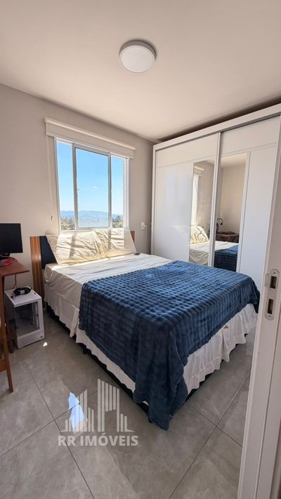 Apartamento, 1 quarto, 28 m² - Foto 5