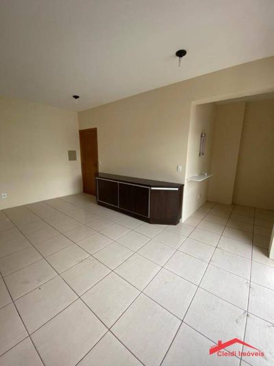 Sala-Conjunto, 32 m² - Foto 4