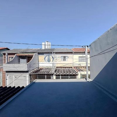 Casa, 3 quartos, 140 m² - Foto 3