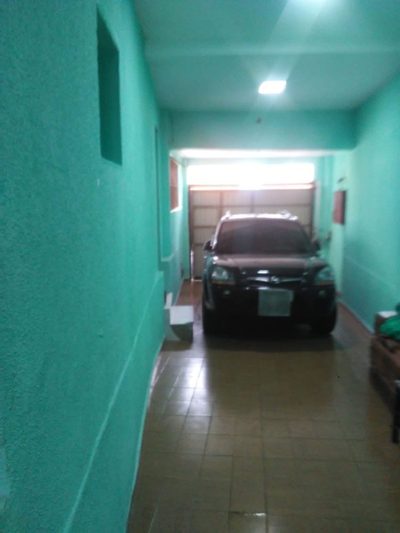 Casa, 3 quartos, 180 m² - Foto 4