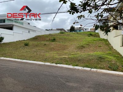 Terreno, 800 m² - Foto 1
