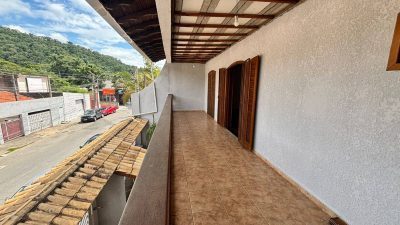 Casa, 3 quartos, 363 m² - Foto 4