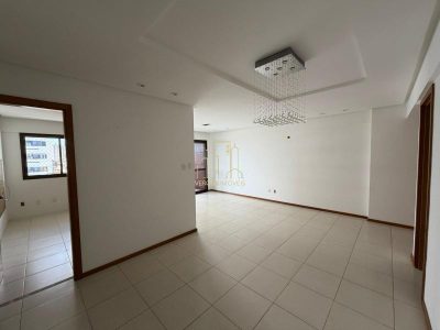Apartamento, 3 quartos, 96 m² - Foto 2