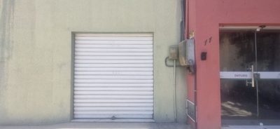 Loja-Salão, 20 m² - Foto 3