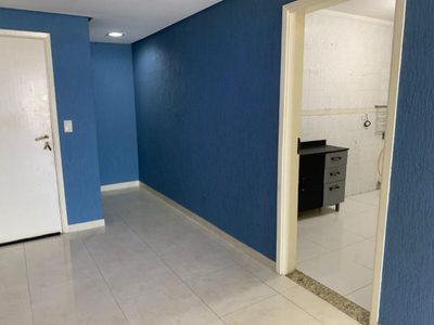 Apartamento, 3 quartos, 118 m² - Foto 4