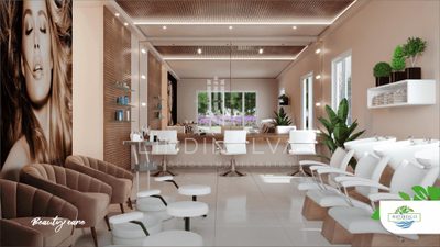 Apartamento, 2 quartos, 46 m² - Foto 5