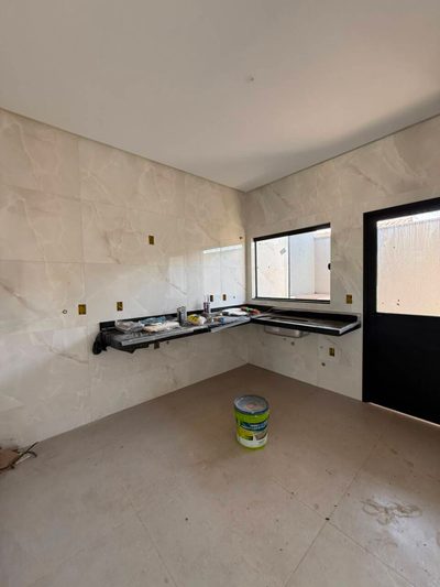 Casa, 3 quartos, 180 m² - Foto 5