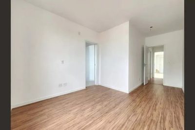 Cobertura, 2 quartos, 122 m² - Foto 5