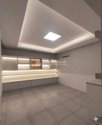 Sala-Conjunto, 180 m² - Foto 1