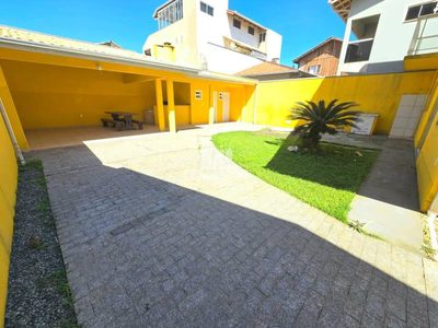 Casa, 3 quartos, 209 m² - Foto 4
