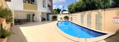 Apartamento, 3 quartos, 67450 m² - Foto 5