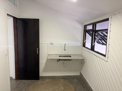 Loja-Salão, 100 m² - Foto 5