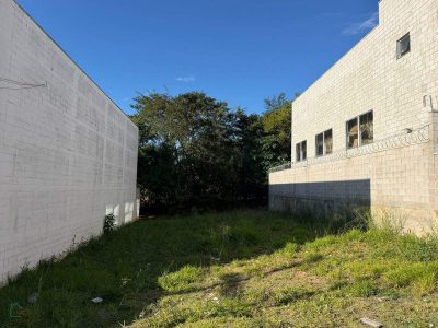 Terreno, 300 m² - Foto 2