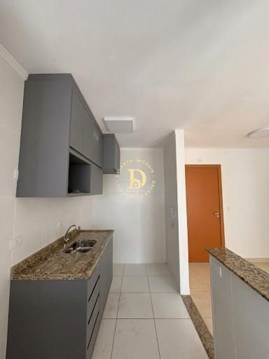 Apartamento, 2 quartos, 54 m² - Foto 4