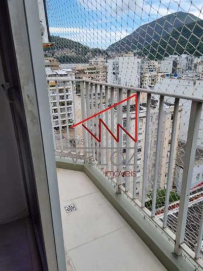 Apartamento, 3 quartos, 119 m² - Foto 5