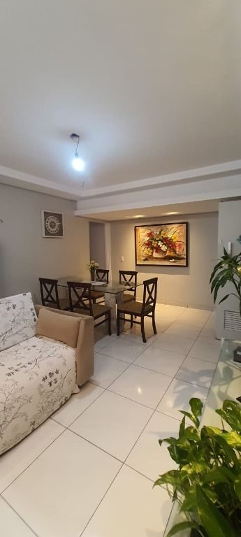 Apartamento, 3 quartos, 111 m² - Foto 5