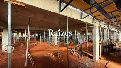 Apartamento, 2 quartos, 57 m² - Foto 5