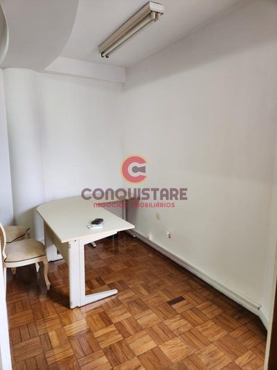 Sala-Conjunto - Foto 1