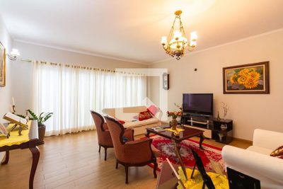 Casa, 3 quartos, 303 m² - Foto 2