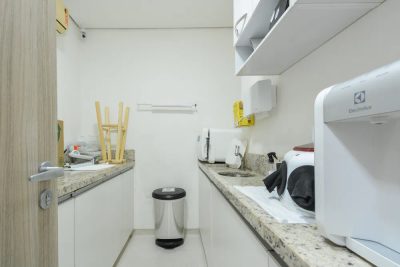 Sala-Conjunto, 52 m² - Foto 4