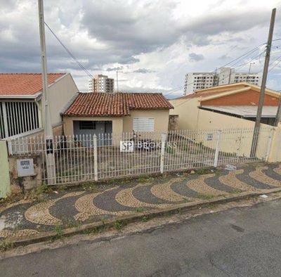 Casa, 2 quartos, 102 m² - Foto 1