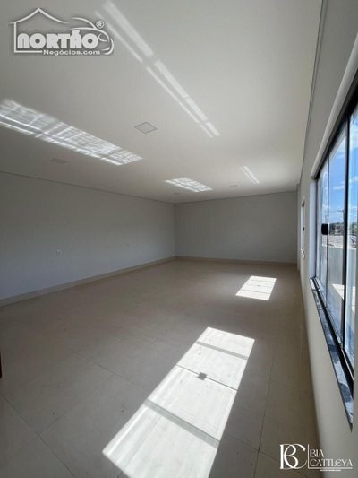Casa, 75 m² - Foto 5