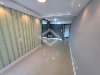 Apartamento, 2 quartos, 62 m² - Foto 4