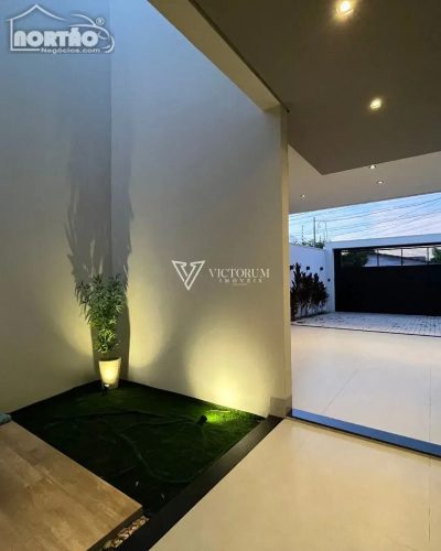 Casa, 3 quartos, 175 m² - Foto 5