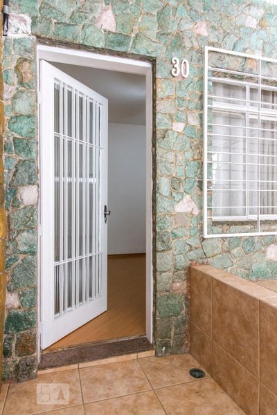 Casa, 3 quartos, 90 m² - Foto 2