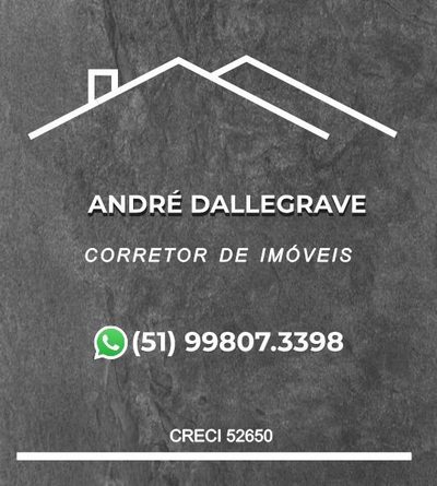Terreno, 703 m² - Foto 4