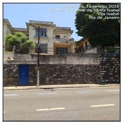 Casa, 1 quarto, 179 m² - Foto 1