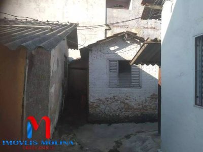Casa, 4 quartos, 378 m² - Foto 4