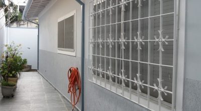 Casa, 3 quartos, 229 m² - Foto 4