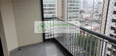 Apartamento, 4 quartos, 124 m² - Foto 3