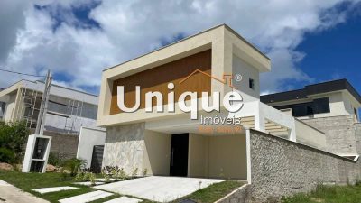 Casa, 3 quartos, 252 m² - Foto 2