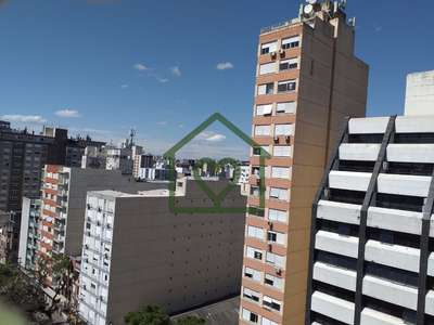 Apartamento, 3 quartos, 125 m² - Foto 2