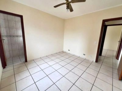 Apartamento, 2 quartos, 80 m² - Foto 4