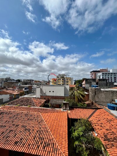 Apartamento, 1 quarto, 43 m² - Foto 4