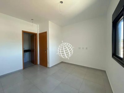 Apartamento, 1 quarto, 44 m² - Foto 5