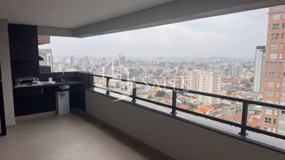 Apartamento, 3 quartos, 112 m² - Foto 2