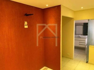 Casa, 3 quartos, 210 m² - Foto 3